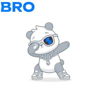 BroMoney